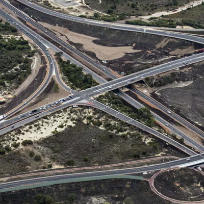 Gateway-WA-1760x500-jpg