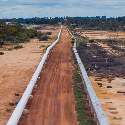 bundee_pipeline-500x2000