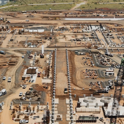 perdaman_drone_dark_2000x500