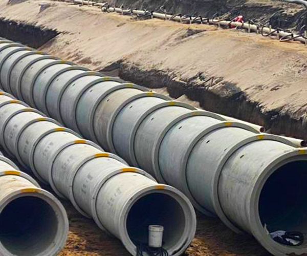 Reid Highway Upgrade