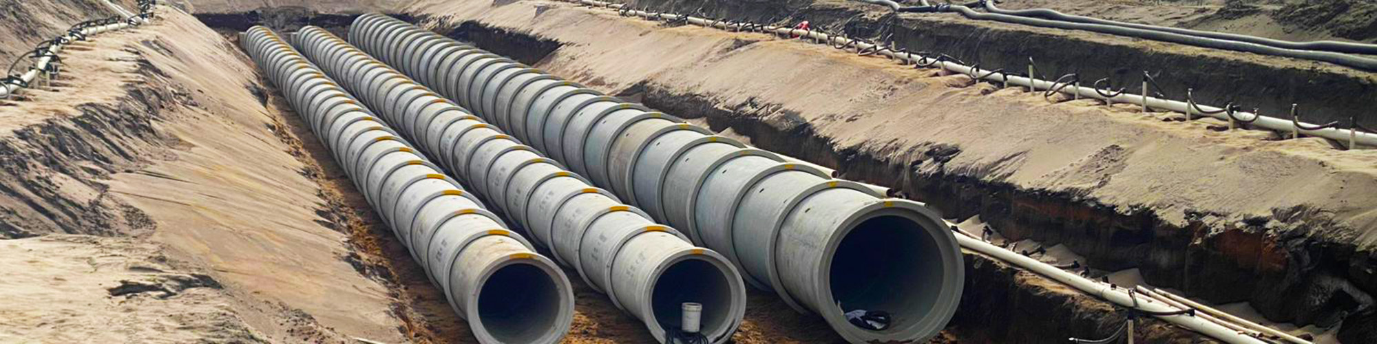 Reid Highway Upgrade