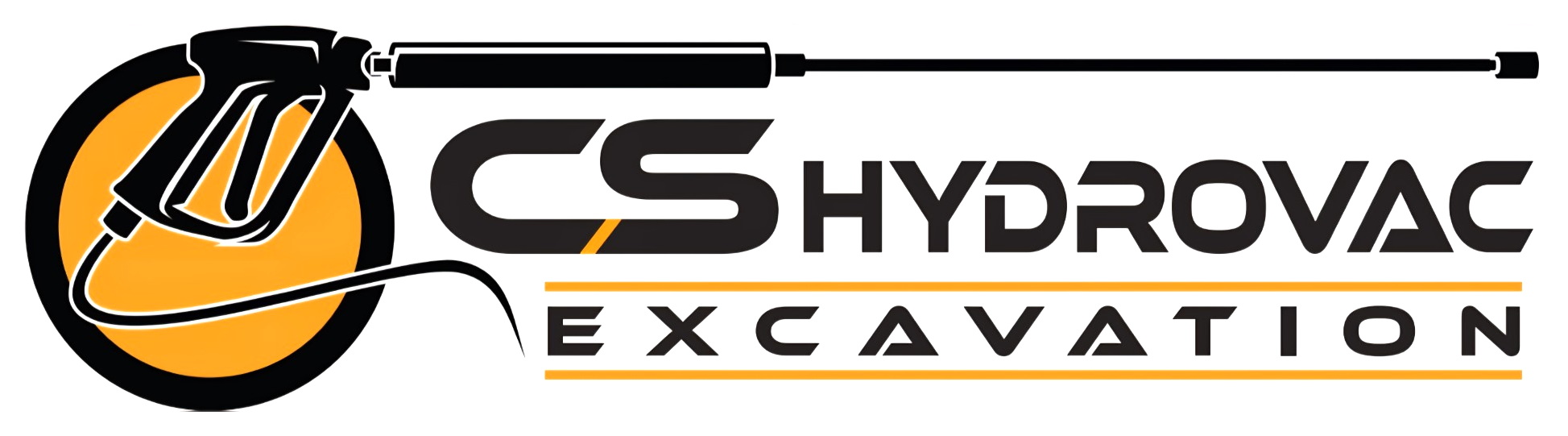 CS Hydrovac Excavation — a C&S Drainage + Civil division