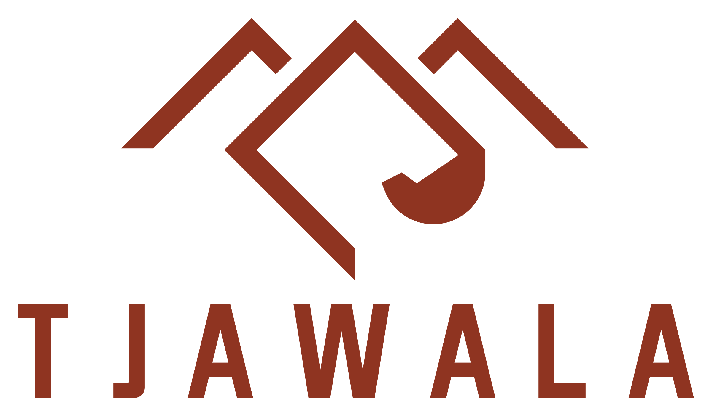 Tjawala_logo_brown_transparent
