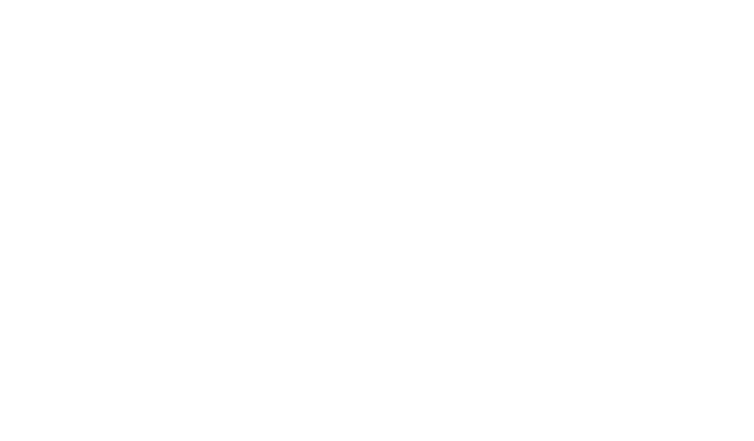 Tjawala_logo_white_transparent