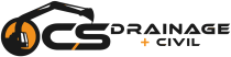 C&S DRAINAGE CONTRACTORS